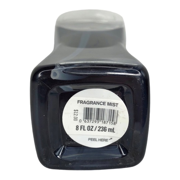 🆕 Bath & Body Works Midnight Pomegranate ORIGINAL FORMULA Fragrance Mist Spray - Picture 4 of 5